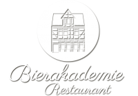 Bier Akademie Celle Logo