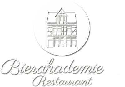 Bier Akademie Celle Logo