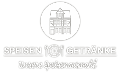 logo_speisen